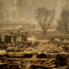 orthern_California_Wildfire_99027.jpg
