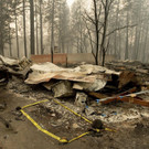 Northern_California_Wildfire_03635.jpg