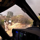 Southern_California_Wildfire_Rescue_90118.jpg
