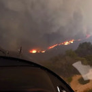 Southern_California_Wildfire_Rescue_54885.jpg