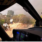 Southern_California_Wildfire_Rescue_88924.jpg