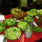 1362301.jpg