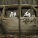 Northern_California_Wildfire_00853.jpg