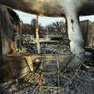 Southern_California_Wildfires_50856.jpg