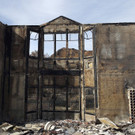 Southern_California_Wildfires_56579.jpg