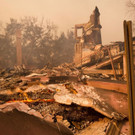 California_Wildfires_86259.jpg