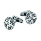 Accessoires_2.jpg