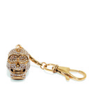 Accessoires_4.jpg