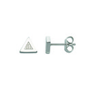 Accessoires_5.jpg