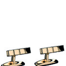 Accessoires_9.jpg