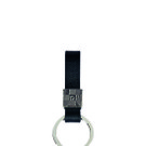 Accessoires_10.jpg