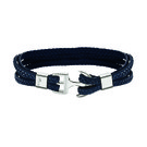 Accessoires_11.jpg