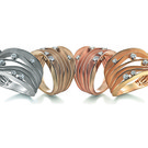 Ringe_2.jpg