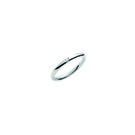 Ringe_4.jpg