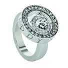 Ringe_5.jpg