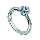 Ringe_6.jpg