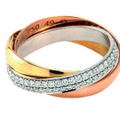 Ringe_7.jpg
