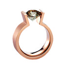 Ringe_8.jpg