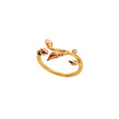 Ringe_9.jpg
