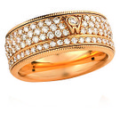 Ringe_11.jpg
