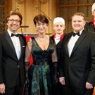 rauchfangkehrer_Florien Wieser _2_.jpg