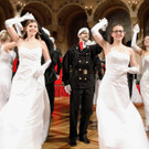 rauchfangkehrer_Florien Wieser _5_.jpg