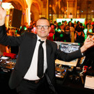 rauchfangkehrer_Florien Wieser _3_.jpg