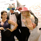 rauchfangkehrer_Florien Wieser _1_.jpg