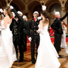 rauchfangkehrer_Florien Wieser _4_.jpg