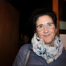 Rauch