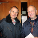 vli_ Josef Cip uind G__nter Juffinger.JPG