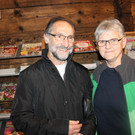 Gerhard und  Isolde Mark.JPG