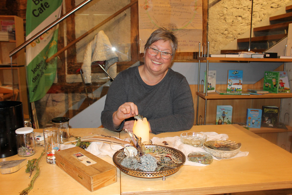 Katharina Waibel.JPG