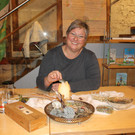 Katharina Waibel.JPG