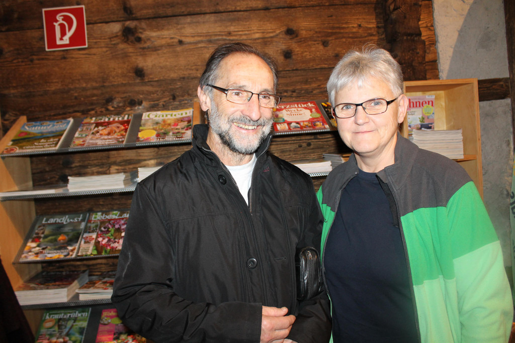 Gerhard und  Isolde Mark.JPG