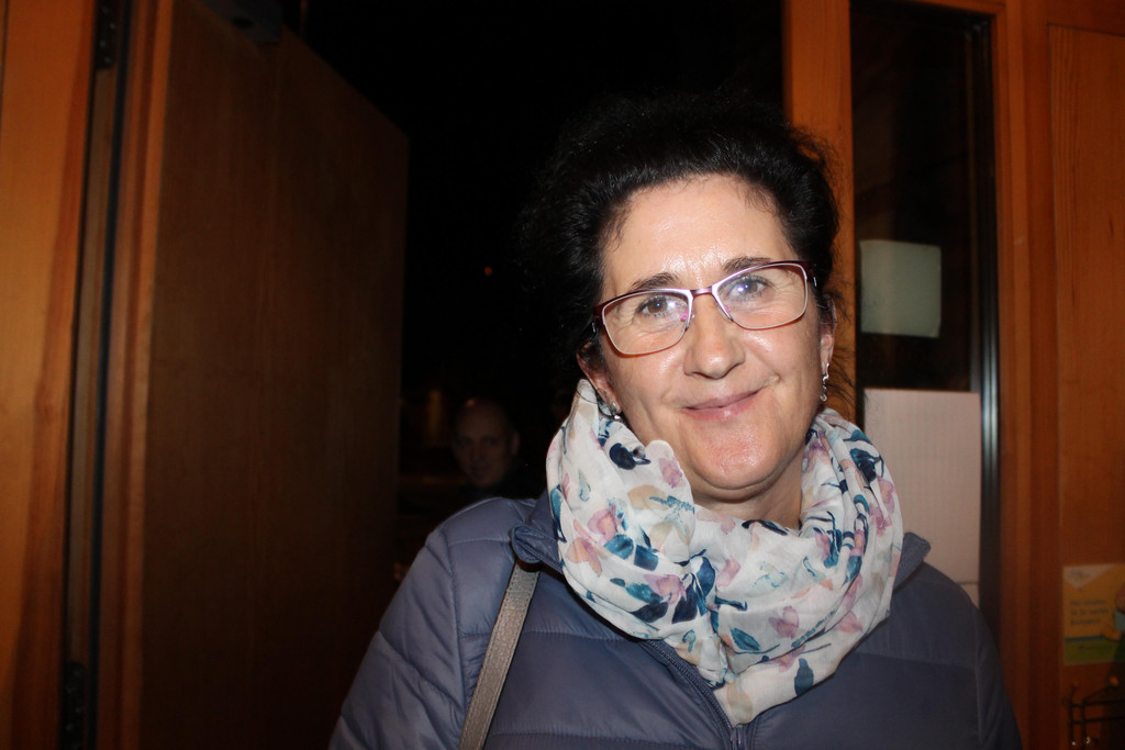Gaby D__nser.JPG