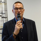 LKH2a LR Bernhard.jpg