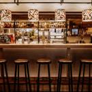 taco tante wien _2_.jpg