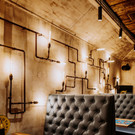 taco tante wien _3_.jpg