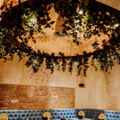 taco tante wien _4_.jpg