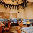 taco tante wien _5_.jpg