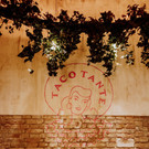 taco tante wien _6_.jpg