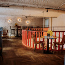 taco tante wien _7_.jpg