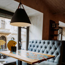 taco tante wien _8_.jpg