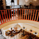 taco tante wien _9_.jpg