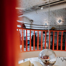 taco tante wien _10_.jpg