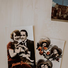 taco tante wien _11_.jpg