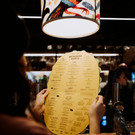 taco tante wien _12_.jpg