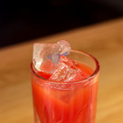 taco tante wien _1_.jpg