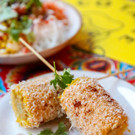 taco tante wien _13_.jpg